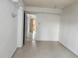 Blk 366 Corporation Drive (Jurong West), HDB 4 Rooms #194081052